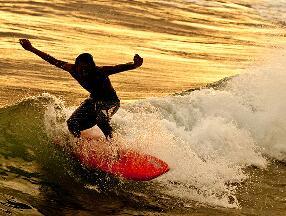 Philip0002's profile picture. 기억에 남고싶다...!!!!