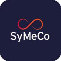 SyMeCo Fellowships (@symecocofund) 's Twitter Profile