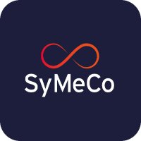 SyMeCo Fellowships(@SyMeCoCOFUND) 's Twitter Profile Photo