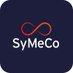 SyMeCo Fellowships (@symecocofund) Twitter profile photo SyMeCo Fellowships (@symecocofund) Twitter profile photo