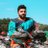kndngzk's profile image