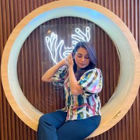 Purrrviiiiiiii (@purvisahani14) 's Twitter Profile