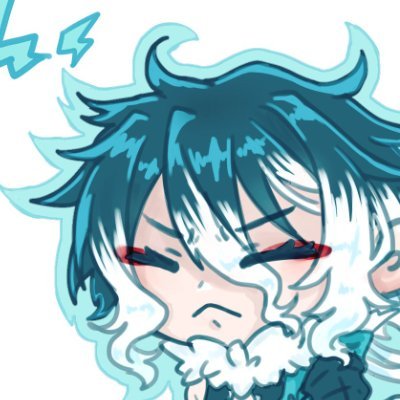 碧。さんのプロフィール画像