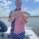 hunter goodson - @huntergoodson2 - Twitter