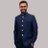 LakshyaB15's profile image