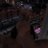 _sSunsun_'s profile image