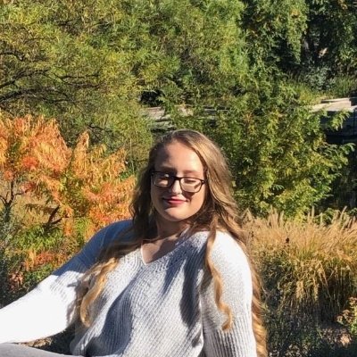 KCarson1467794's profile picture. social content director. voice over guy. ★ Guys pls help click it 🥹👉 https://t.co/qjiGxAxcKE