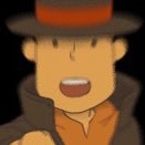 sulfatereducing's profile picture. 노을공원시민모임의 생태교육분과를 운영합니다🌳🐜