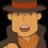 sulfatereducing's profile image