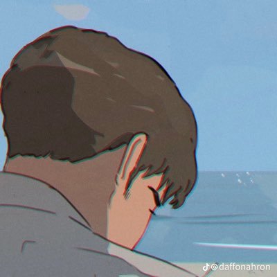 kd_01234's profile picture. song