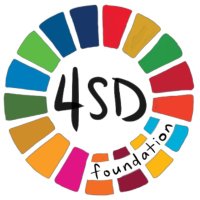 4SD Foundation(@4SDfoundation) 's Twitter Profile Photo