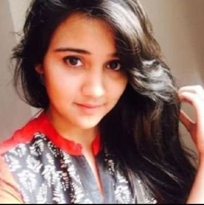 im23235656's profile picture. 