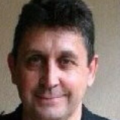Rpb78's profile image