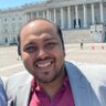_AkashBansal_'s profile picture. Making Robots🤖 X AI. 
Cofounder @OrangewoodLabs (YC W18).