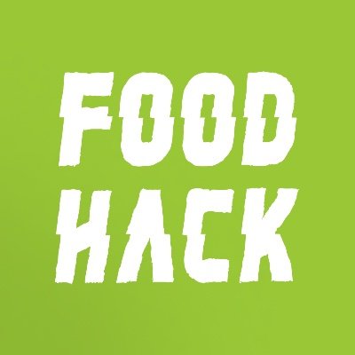 foodhackglobal Profile Picture