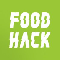 FoodHack (@foodhackglobal) 's Twitter Profile Photo FoodHack (@foodhackglobal) 's Twitter Profile Photo
