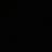 jorgecantu89's profile image