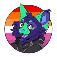 SleepSaffi (@ashensquid) 's Twitter Profile