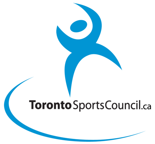 The Toronto Sports Council wants to empower sport, enable sport & build sport for all communities so there are opportunities for all levels of participation.