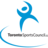 TOSportsCouncil's profile image