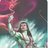 suryapeesapati's profile image
