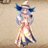 Zero_XXXG00W0's profile image