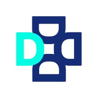Data Support Hub (@datasupporthub) 's Twitter Profile