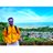 Gaurabh09's profile image