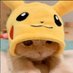 qq qazqaz (@qq_qazqaz66352) Twitter profile photo qq qazqaz (@qq_qazqaz66352) Twitter profile photo
