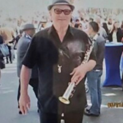 nickwilliamsmus's profile picture. Musician/Teacher/ Composer/ Arranger/Transcriber. events on Flt-Cl-Sax-Piano-Bass-Uke. Nick Williams Solo-Duo-Trio-Steel & Me*****8315835770 nwmusic70@yahoo.com