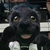 VegaLaPantera (@vegalapantera) Twitter profile photo VegaLaPantera (@vegalapantera) Twitter profile photo