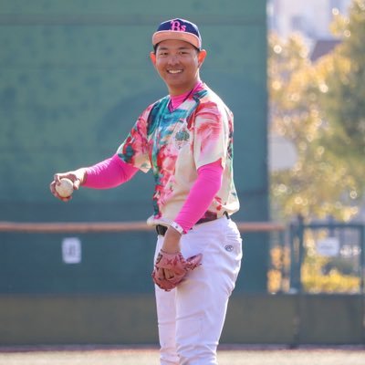 kosei847pinkman Profile Picture