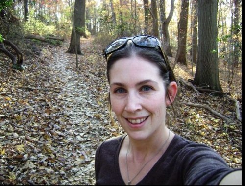 Career development professional, outdoor and conservation enthusiast, hiker, camper and all around tree hugger.