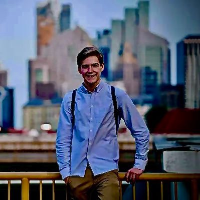 McgradyChase's profile picture. SUNS fan til the day I die: 3x Western Conference champs 0 x NBA champs 🫠 5th all time winning percentage in nba history. SKOL NINE IS THE ANSWER