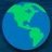 TodayAnyway's profile image