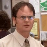 ajf355's profile picture. Live your Dream, don't Dream your Life - Lufthansa Captain Jürgen Raps