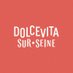 Dolcevita-sur-Seine (@dolcevita_seine) Twitter profile photo