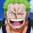 Satoru90Ⓜ️Ⓜ️T's Twitter (X) avatar