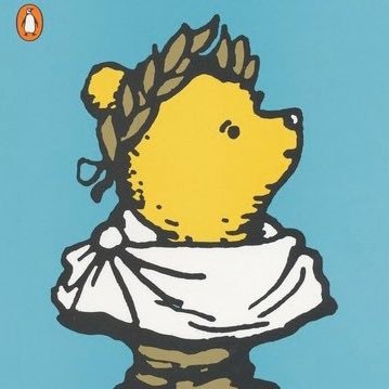 rdwcs_'s profile picture. 頭上三尺有頤使氣指的教師爺kuī然不動