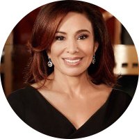 Jeanine Porto(@Judgejeanine110) 's Twitter Profile Photo