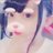 ikep6429's profile image