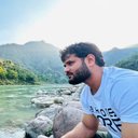 Javed Akhter - @Javedakh27 - Twitter