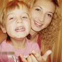 Evie Grimes - @echols_val40867 - Twitter