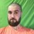 DonHosse_tv's profile image