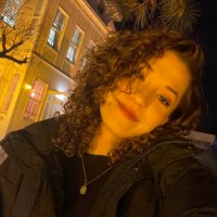 perseid (@merallaysenur) Twitter profile photo