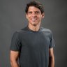 tiagorrdias's profile picture. Father of 2. Founder, Product & CEO Unlockit | Applying Blockchain to PropTech & GovTech for Transparency & Compliance | Bridging Innovation & Public Trust |