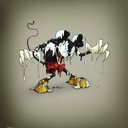 Dale Walters - @DaleWalter67420 - Twitter