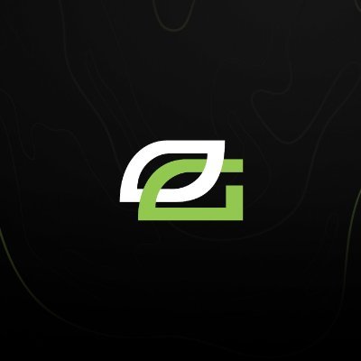 Retired Call of Duty Player• 22 https://t.co/jmXCThXd8l #GreenWall ‘Legends Never Die’