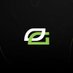 Kenny🇳🇱 (@kennycod_) Twitter profile photo Kenny🇳🇱 (@kennycod_) Twitter profile photo