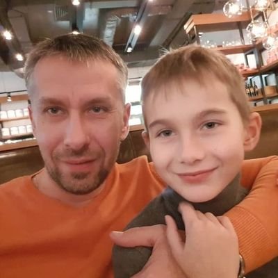 jaxieegrow86058's profile picture. Always grateful for everything